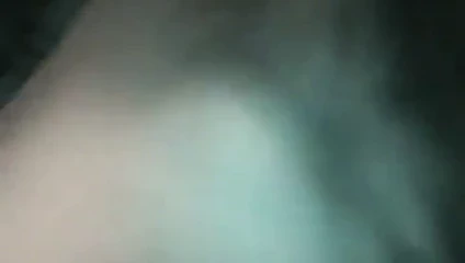 O sulu bbw kedi sesini dinleyin!