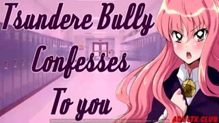 Sub, bir haftalık kenar ve harabeler için tatlı bir ödül alır