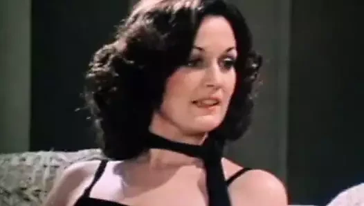 Grup eğlence içinde sapıkça klasik seks