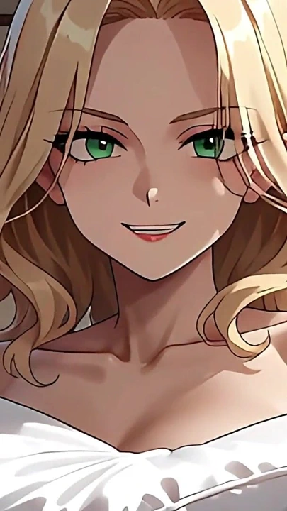 Yastık sürtüyor pijama partisi (hentai tanrıçası bakış açısı) | Klip 1