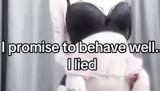 Setsunai_ videosu
