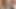 Doyumsuz britney amber üvey babasından büyük bir penis alır!