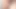 Buharlı Asyalı grup pornosunda uzman oral seks becerilerine sahip Koyuki Ono Senzles canlı yakalandı!