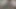 İri güzel kadın dev dildoya biniyor şişman amcığını esnetiyor