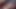 Meksikalı milf gabby quinteros lezbo genç shelby paris yalıyor!