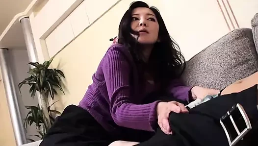 Olgun kadının bahçesi: bölüm 6. Orgazmlar, kasılmalar. (240 dakika) Özel bölüm 4