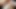 Güzellik kraliçesi ve theif (bölüm 01) - hentai sansürsüz 3D v128