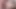 21 sextury - lilu moon esmer göt tıkacıyla sert anal seks yapıyor