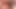 Orta yaşlı seksi kadın sıkı amına büyük bir yarak boşalmasını seviyor