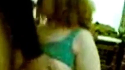 Arap eş değiştirenler 03