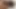 Mason ve seksi zoe iç çamaşırlarıyla giyiniyor ve biraz seksi oluyor