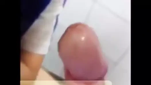 amatör seks video 130