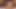 Christine Sucré'nin tatlı oral seksi