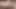 Orta yaşlı seksi kadın mastürbasyon yapıyor, zengin