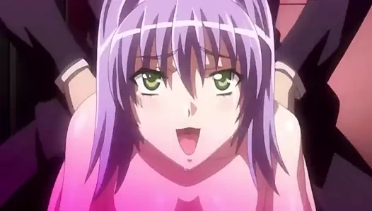 Hmv pmv öğrenci sikikleri öğretmenler, hentai remix