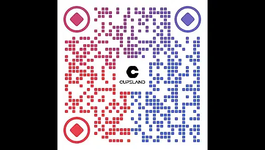 Cupsland'dan twirl oyuncağını erkek arkadaşıma verdim ve teste soktum.