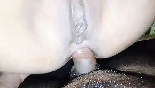 Göt sikişi, anal sikiş, Hintçe sesli oral seks, oral seks