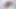 Orta yaşlı seksi kadın yarağını sıvazlıyor joi cei tam sürüm