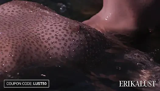 Erikalust saf zevk derlemesi
