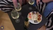 Video ön izlemesi