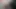 682136191780270080.mp4