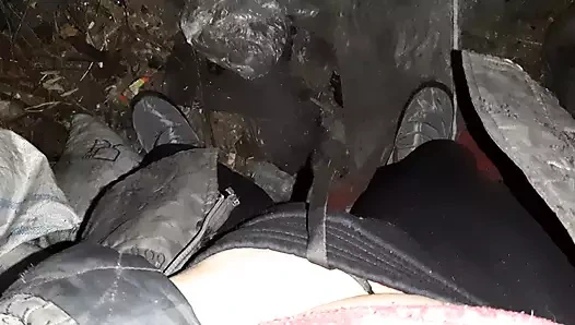 Lezbiyen olduğumu herkesten gizledim