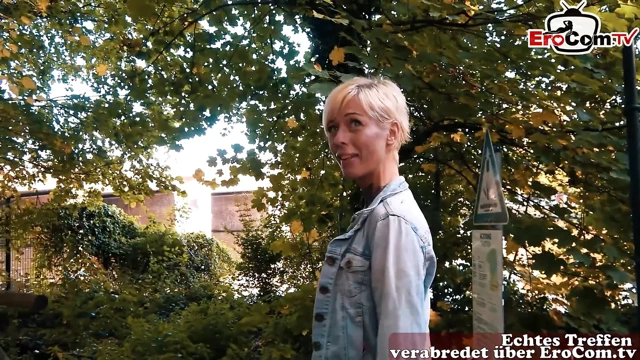 Alman sıska dövme milf at kamu kör tarih ercom döküm