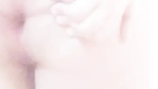 🔥Seks Cezayirli ateşli oymacı bir terimi var ve bir sürü ruhu beni sikiyor