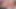 ALL GIRL MASSAGE - çarpıcı masöz Sabina Rouge 69 pozisyonunda seksi kızıl saçlı müşterisi Scarlett Mae ile sikişiyor