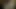Aşağıdaki klipten becerdin. ıslak kedi bbw