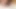 My first time being fucked by my stepbrother, he cums inside and wants anal sex