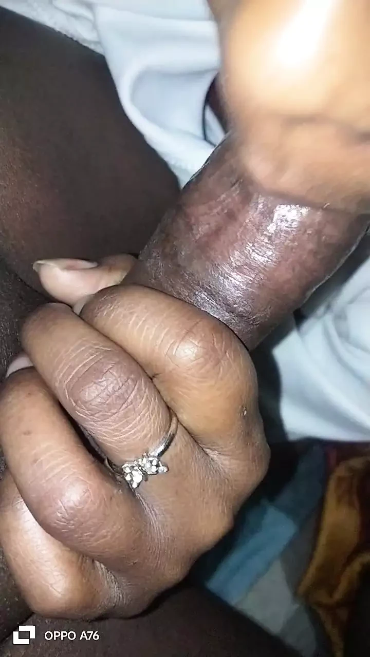 Mobili am very happy sex video like and share kar dena