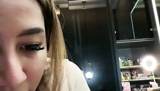 Endonezyalı sanatçı bokep colmek mastürbasyon