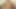 Yapay penis eğlence ile britney pierce ve cheyenne cooper