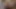 Gerçek lezbiyen grup seks Cindy Behr ve Kate Hunter ile İngiliz orta yaşlı seksi kadınlar seks oyuncaklarıyla tahrik olmayı seviyor