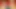 Hentai nine kahvaltıda çifte ateşli aşk yaşıyor