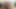 Pornstarplatinum büyük memeli hizmetçi zoey foxx büyük zenci yarağı tarafından ırklararası sikiliyor