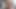 Bootylicious latina ts berbat önce seks içinde bu sapıkça çift