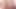 Tutkulu yui kasuga solo dildo eyleminde zevk alıyor, jav tarzı!