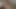 Annen senin yaladığından emin olmak istiyor ve - tara tainton