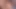 Büyük vücutlu zenci orta yaşlı seksi kadın amcık sikişiyor
