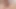 Tutkulu Japon megumi shino oyuncaklarla sikişiyor ve sonra harika boşalıyor