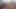 Mila-hase azgın ve aç, bu yüzden sebzelerini yemeden önce onları kedisine kaydırıyor - mydirtyhobby