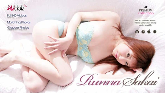 Asya sürtük ile tatlı buns Başlarken ona göt parmak becerdin