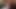 Eski ırk kraliçesi, Japon büyük göğüslü orta yaşlı seksi kadın. Bir otelde gizli dölleme görüntüleri.