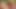 Azgın şişman orta yaşlı seksi kadın Eliza Allure çifte görev yapıyor