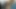 KOMŞU BENI EVINE DAVET EDIYOR