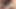 Japon tatlı kız Miu Kimuras'ın ateşli vücudunu parmaklıyor dölleme sikişi yoğun oral sekse yol açıyor