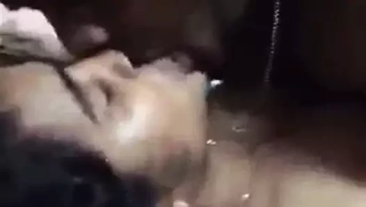 Dik Hint tamil desi kız kahrolası hinditelugu mallu kanu