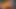 HD big transparent dildo whips cream in a juicy pussy and the lady ends up squirting! screams online